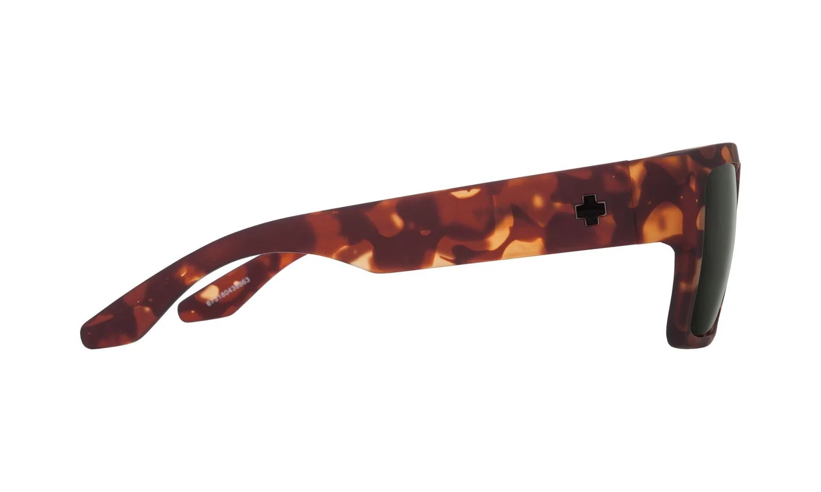 SpyOptic Cyrus 673180 Sunglasses - view 34